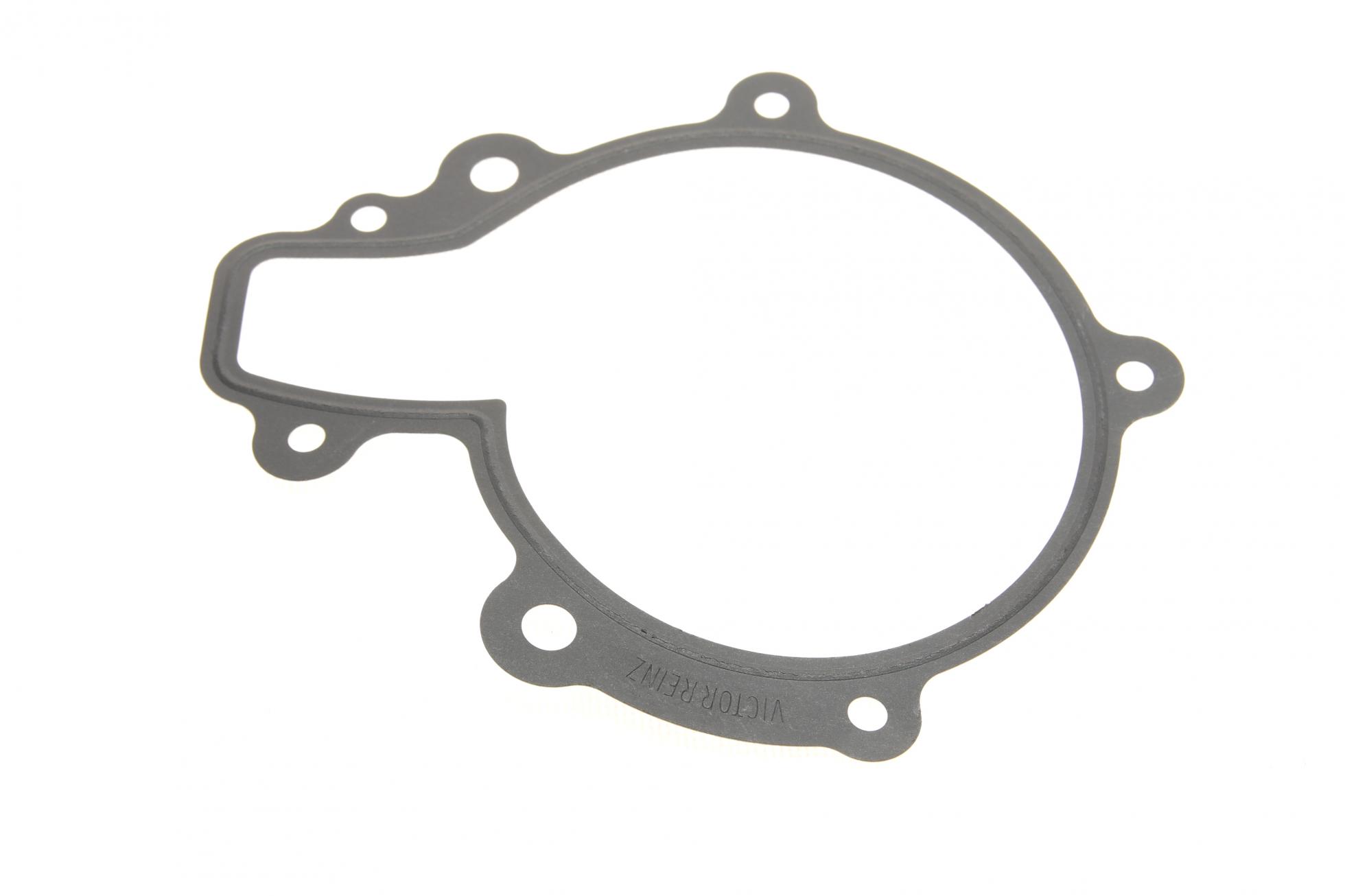 VKPC90002 SKF