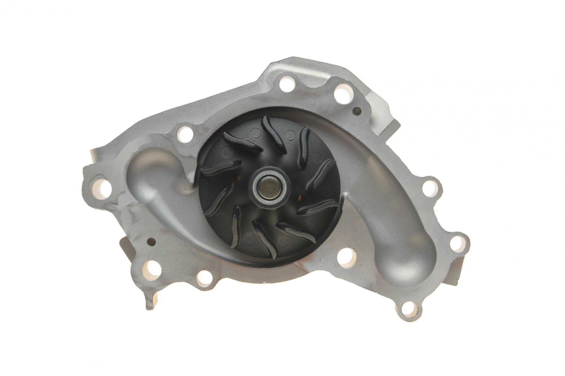 VKPC91822 SKF