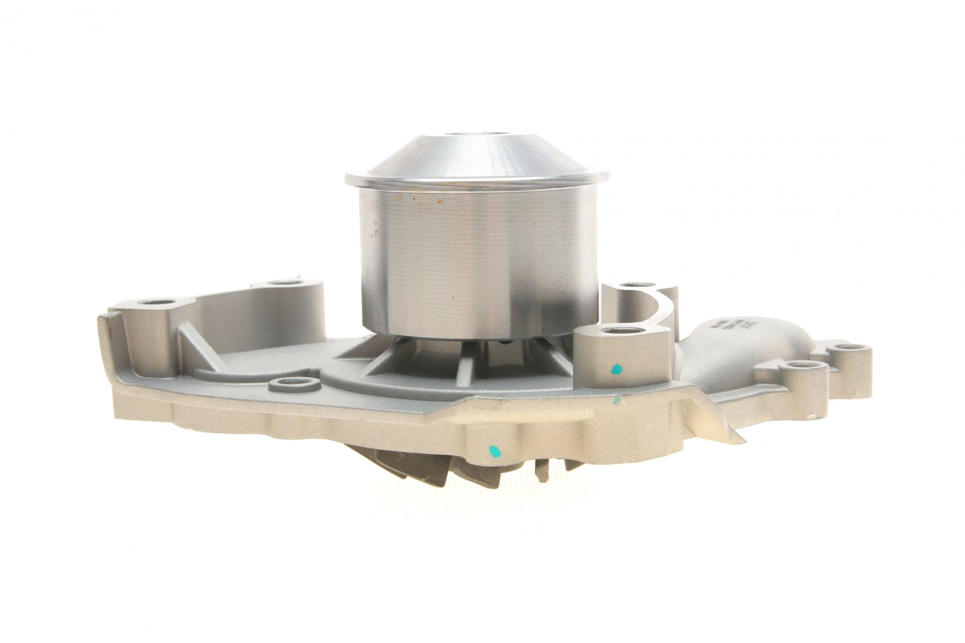 VKPC91822 SKF