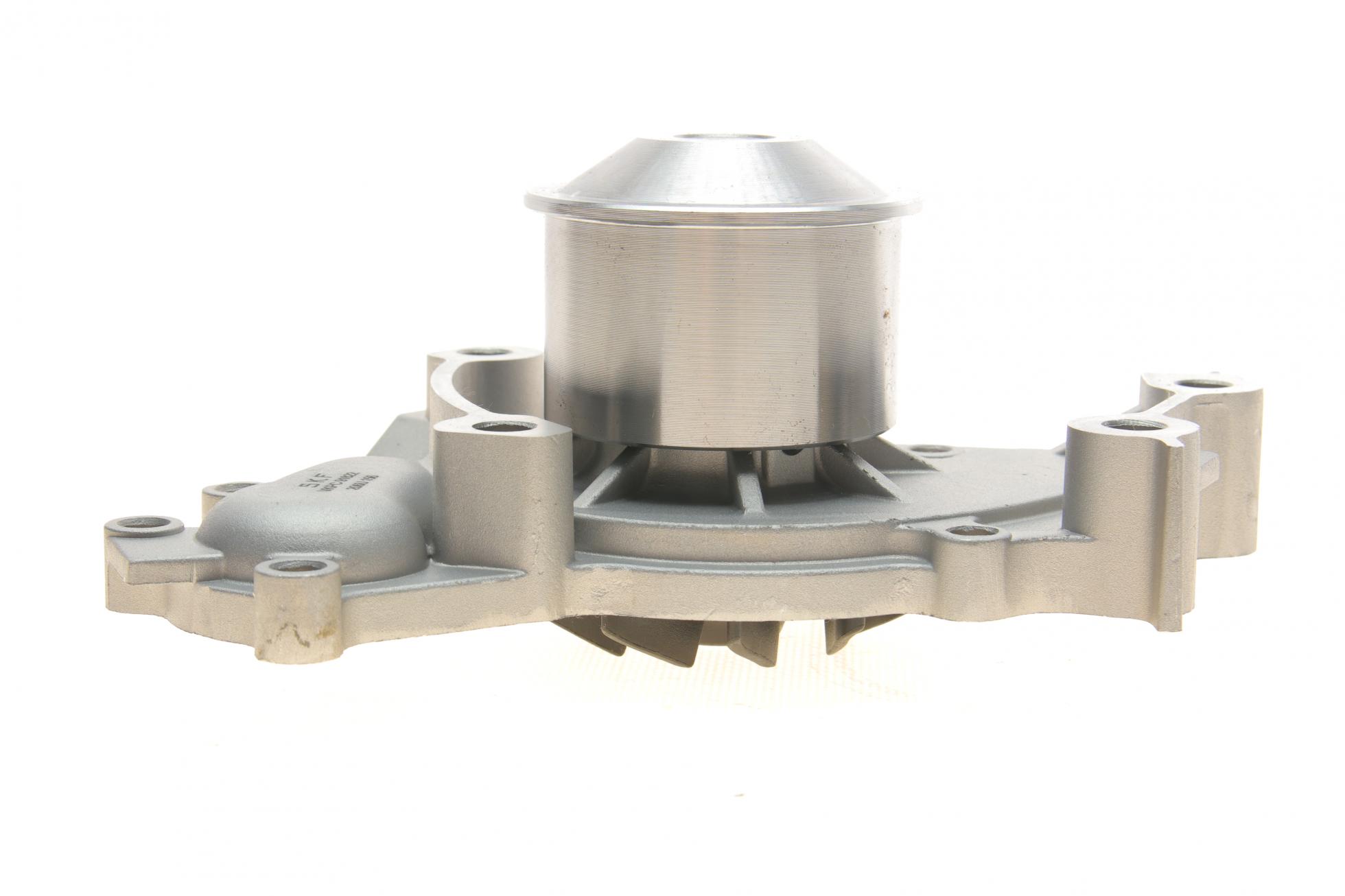 VKPC91822 SKF
