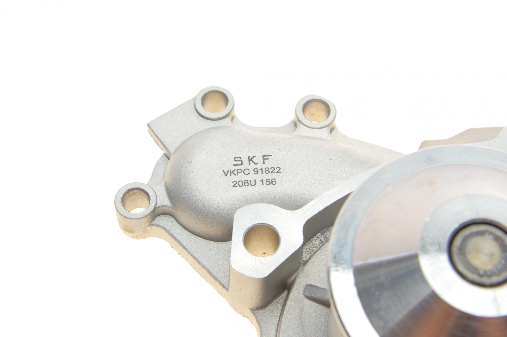 VKPC91822 SKF