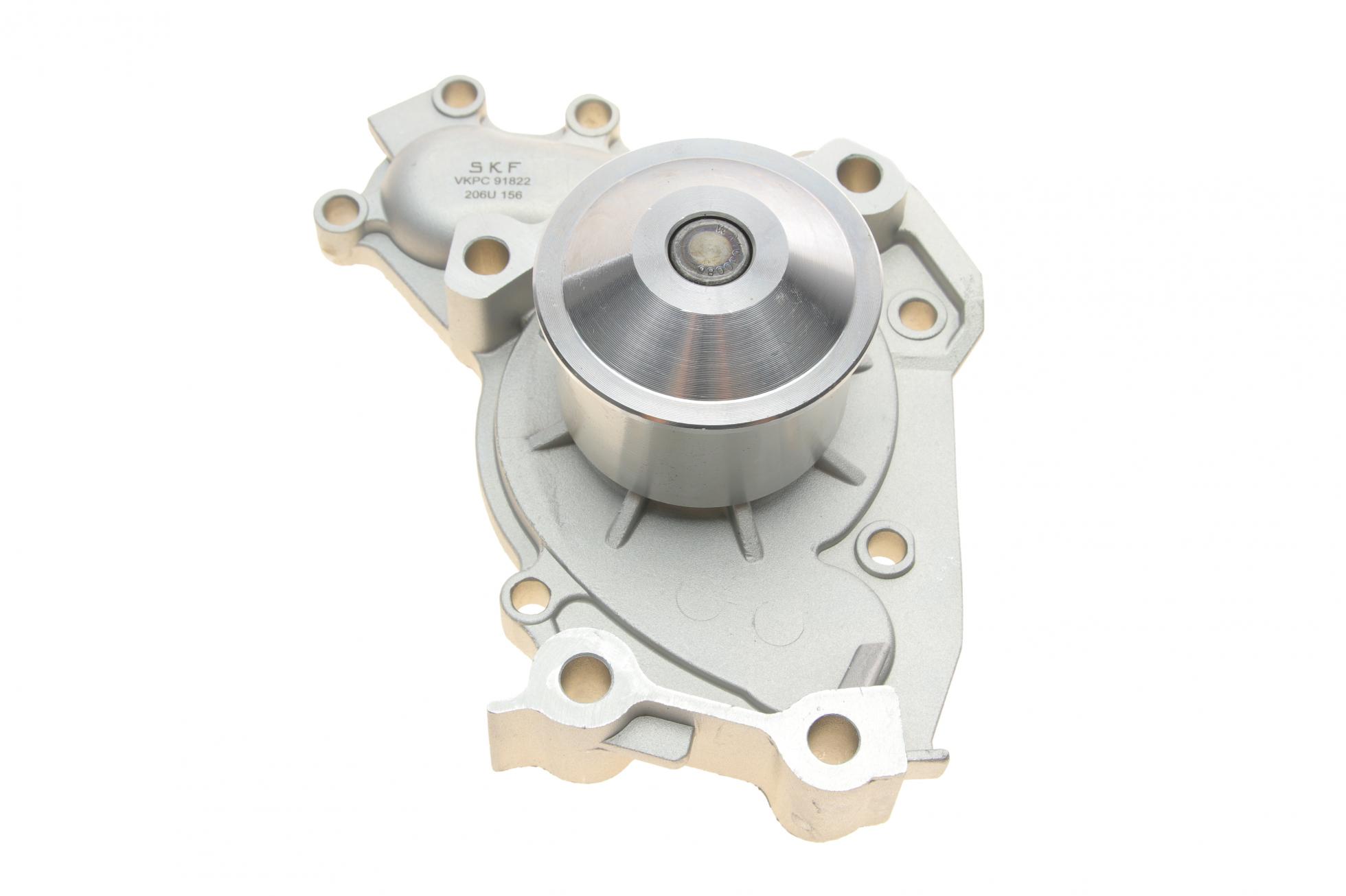 VKPC91822 SKF