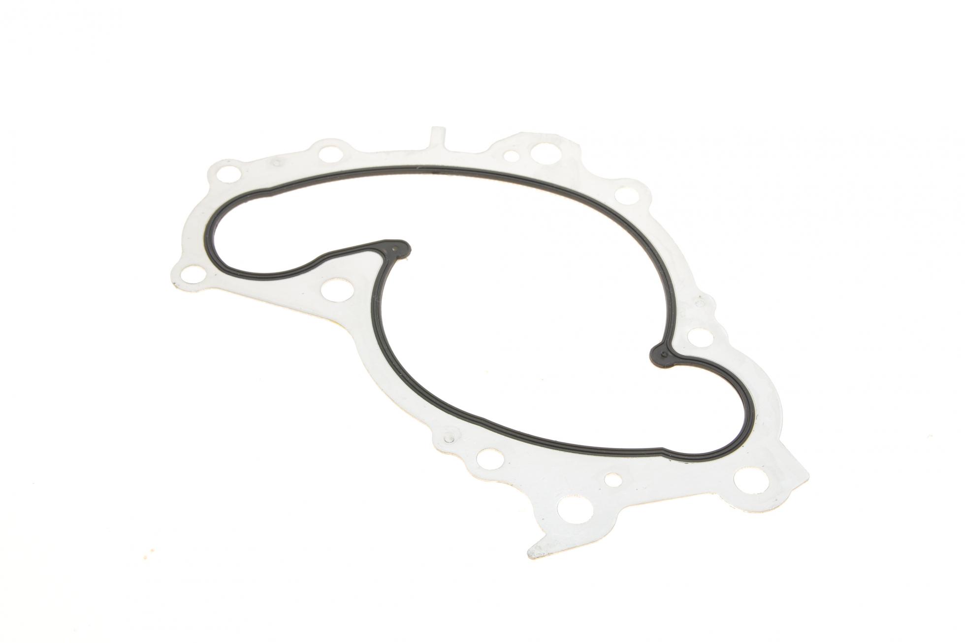 VKPC91822 SKF