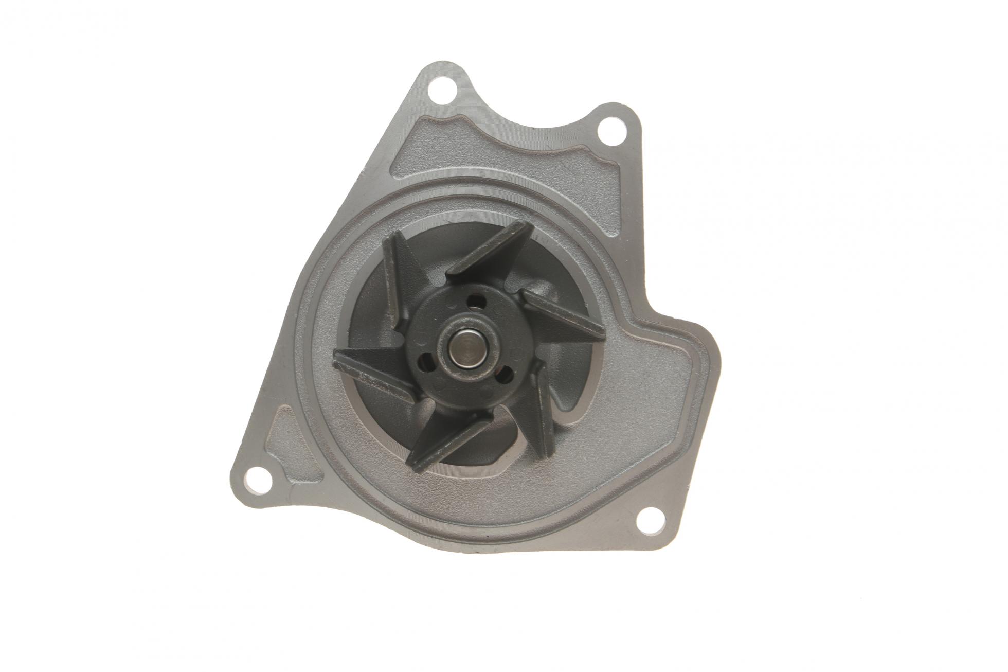 VKPC95870 SKF