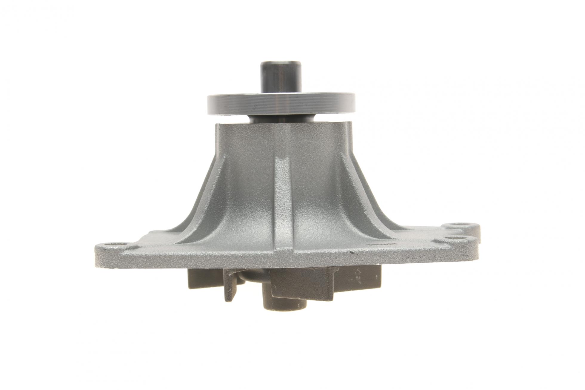 VKPC95870 SKF