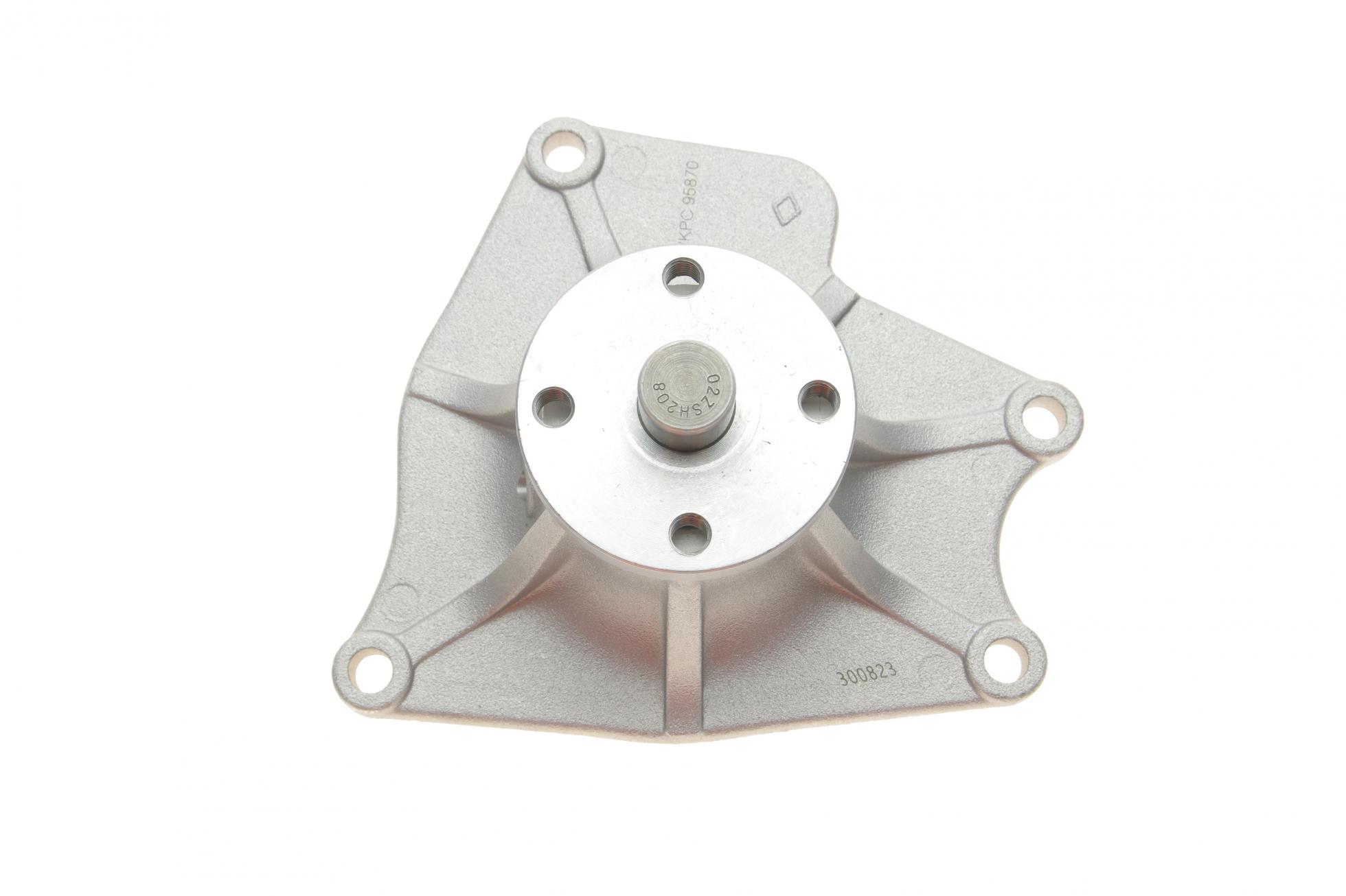 VKPC95870 SKF