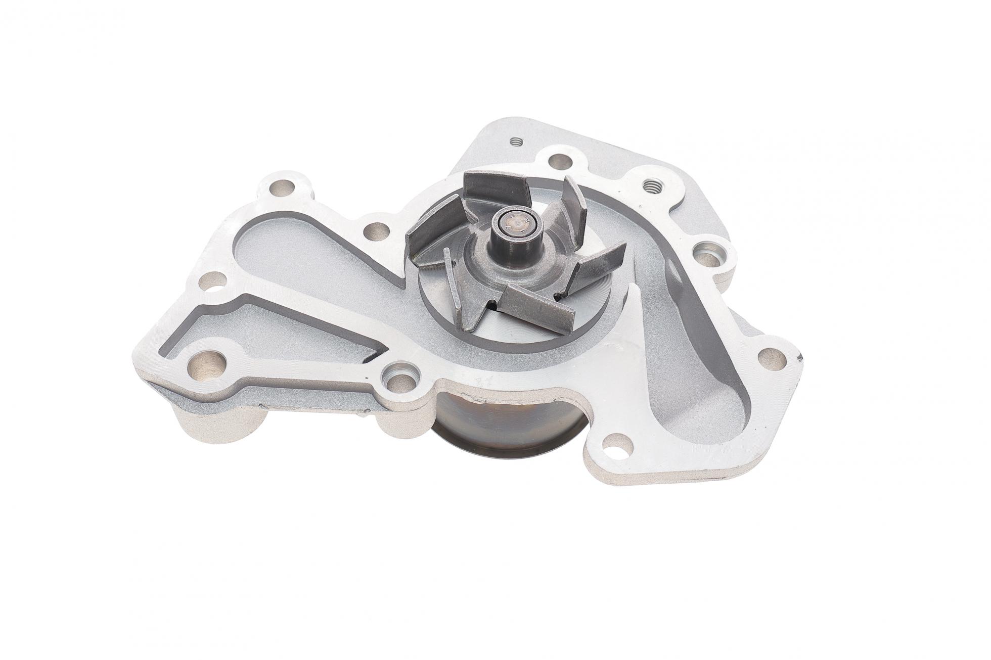 VKPC95871 SKF