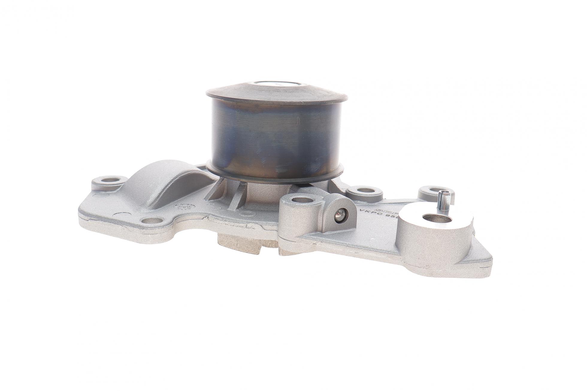 VKPC95871 SKF