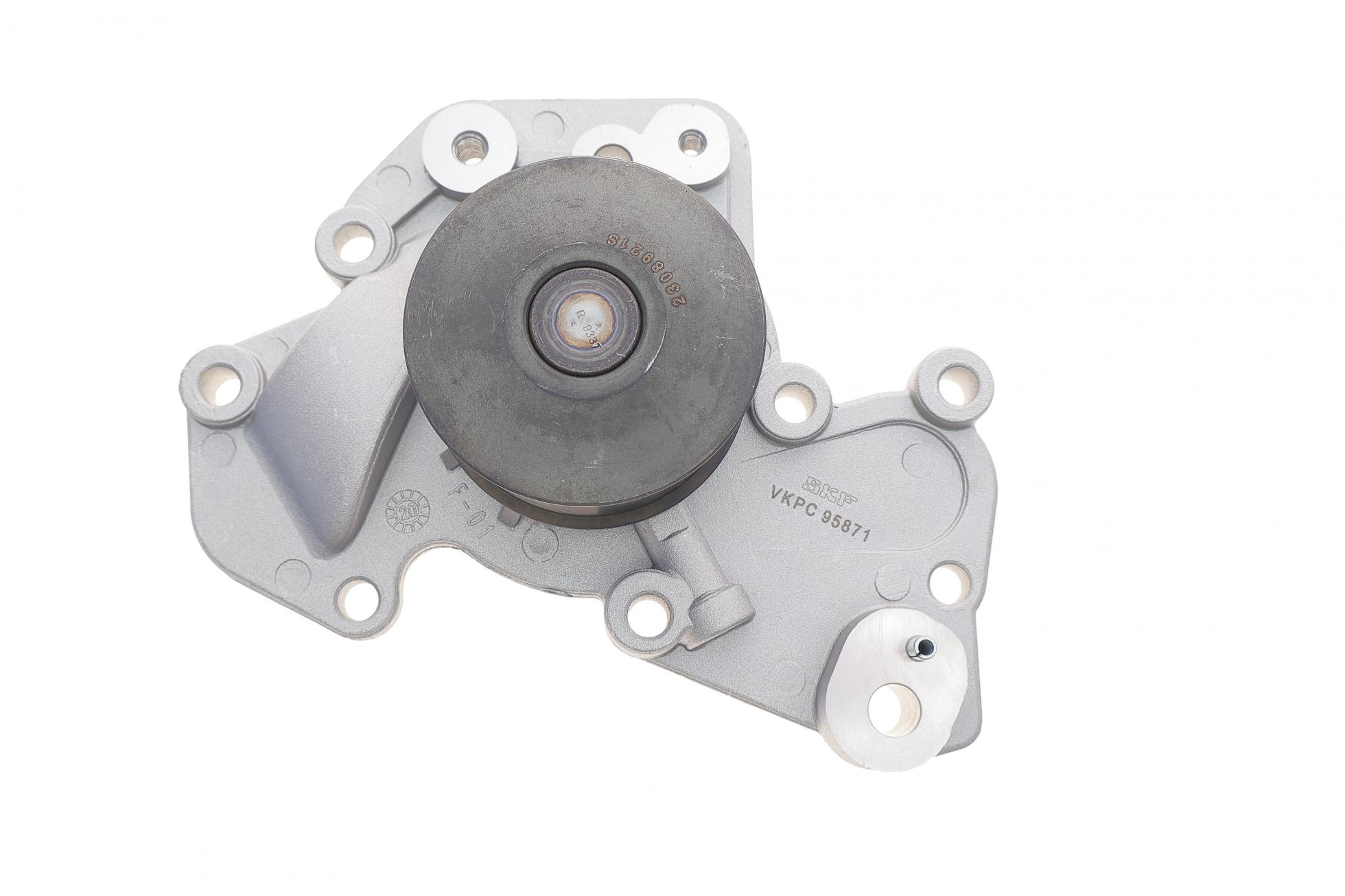 VKPC95871 SKF