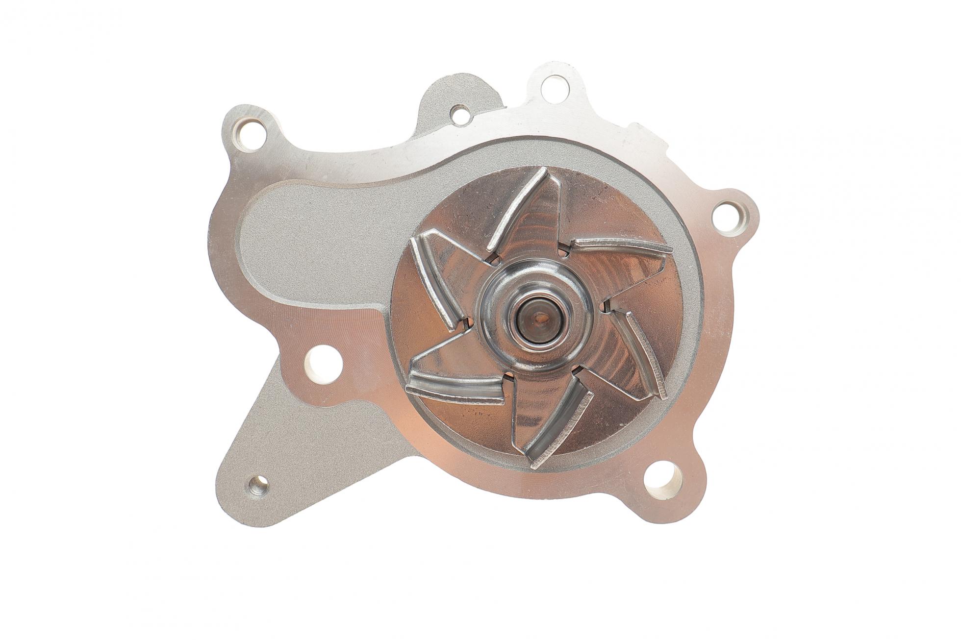 VKPC95874 SKF