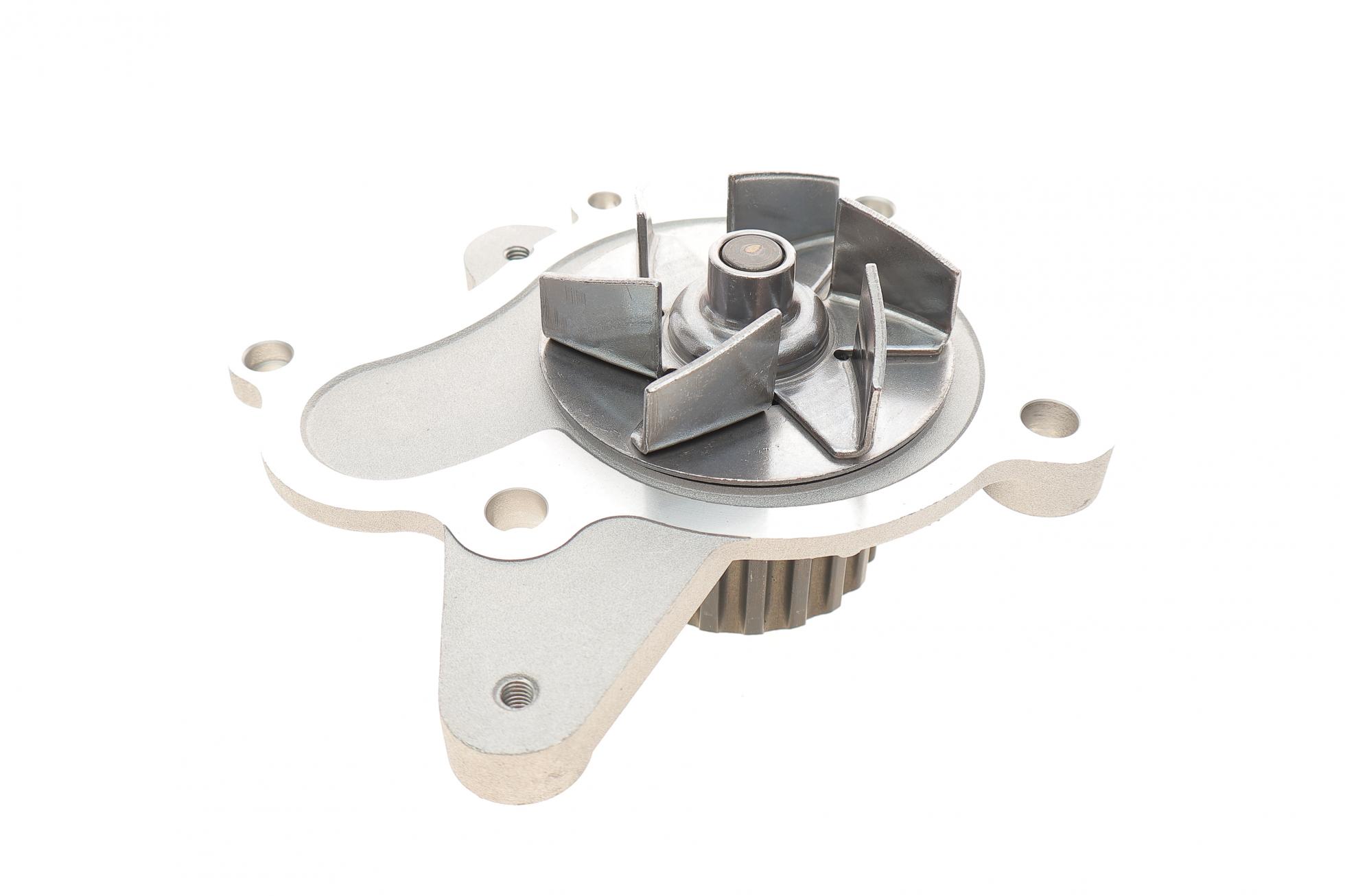 VKPC95874 SKF