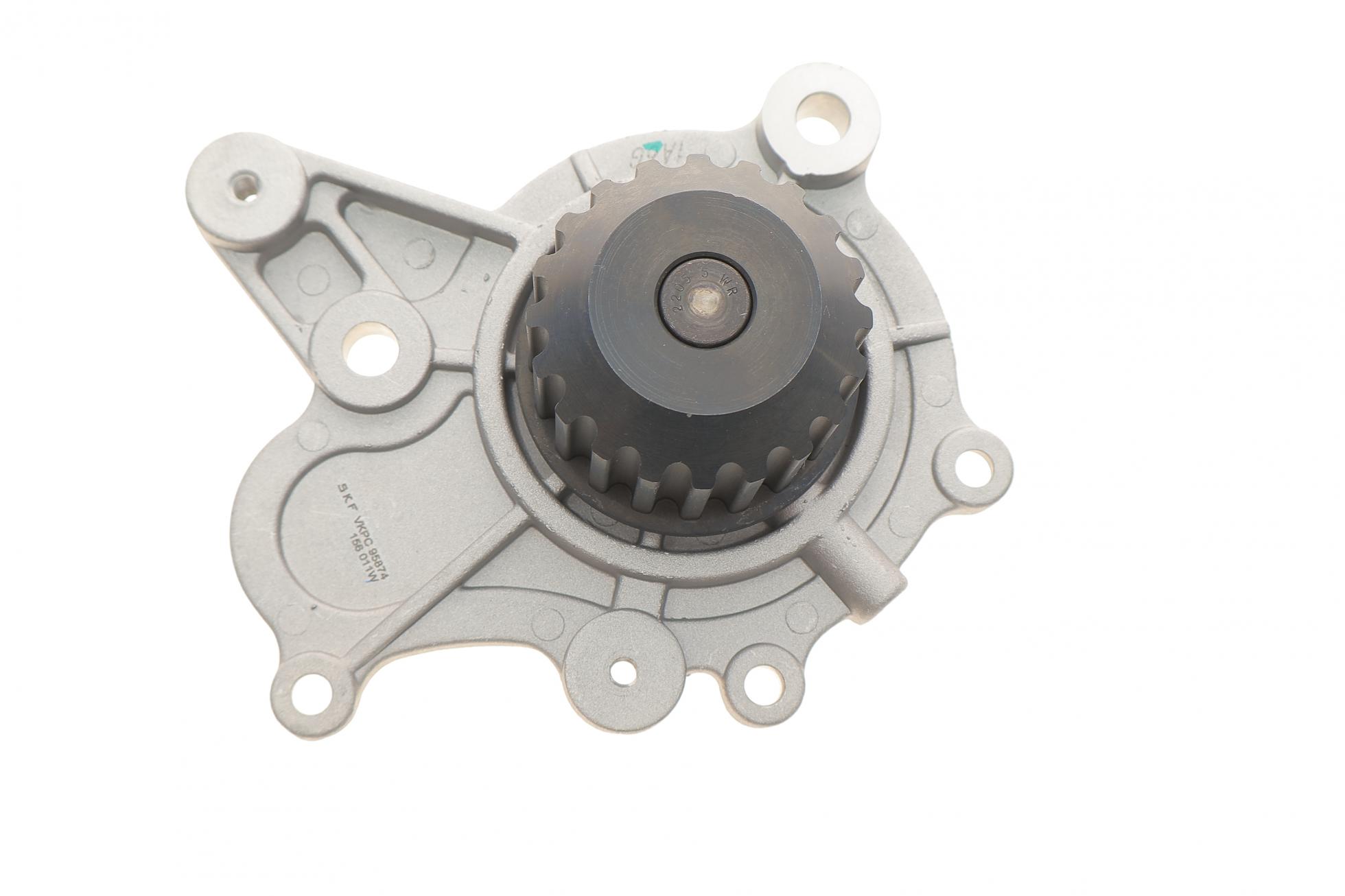 VKPC95874 SKF
