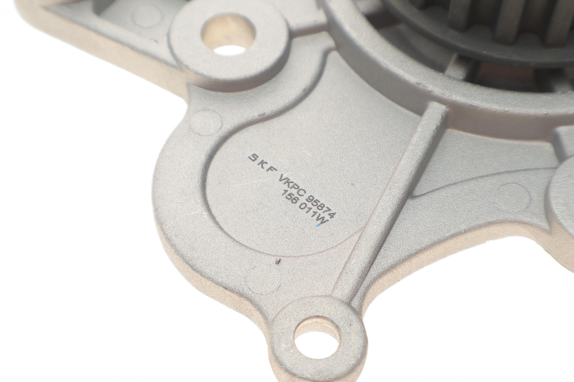 VKPC95874 SKF