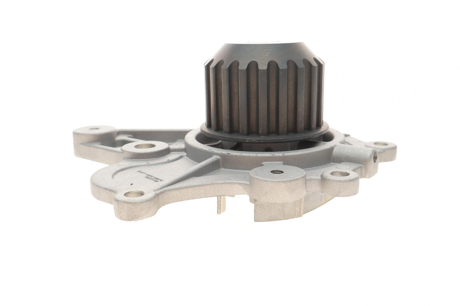 VKPC95874 SKF