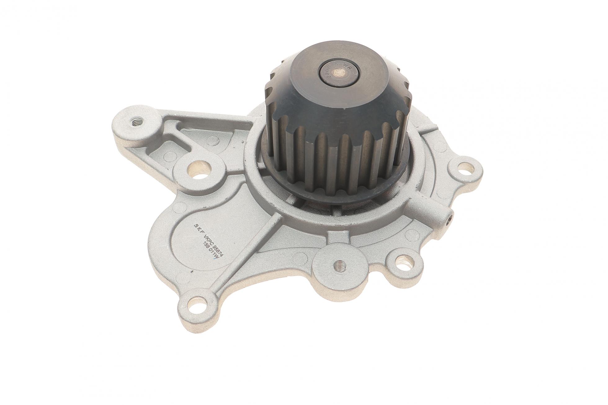 VKPC95874 SKF