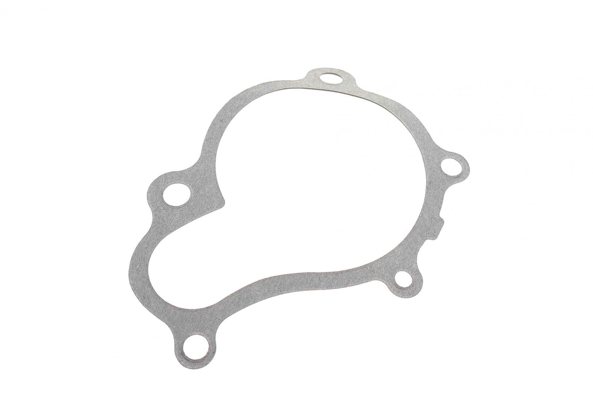 VKPC95874 SKF