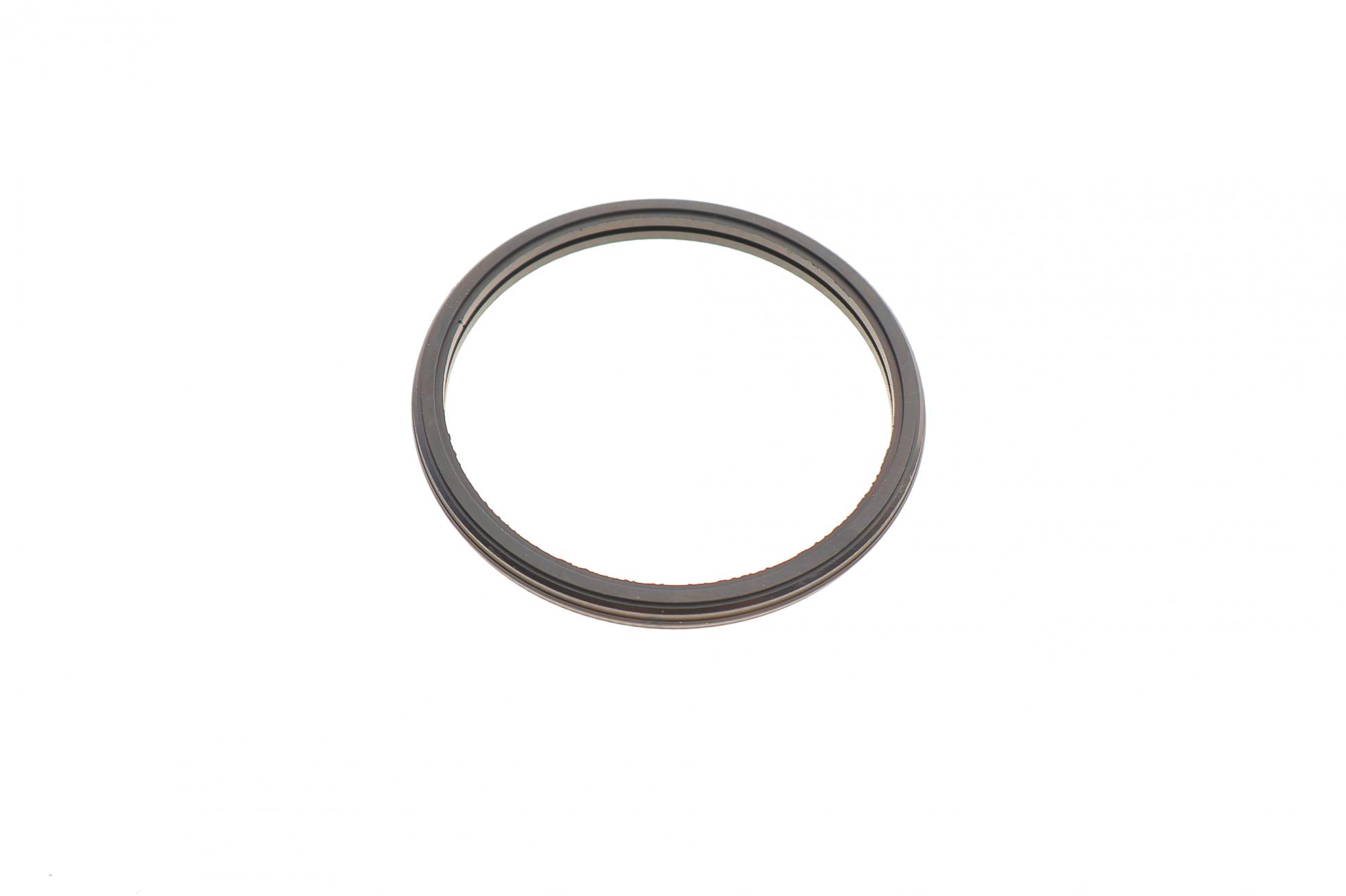 VKPC98003 SKF