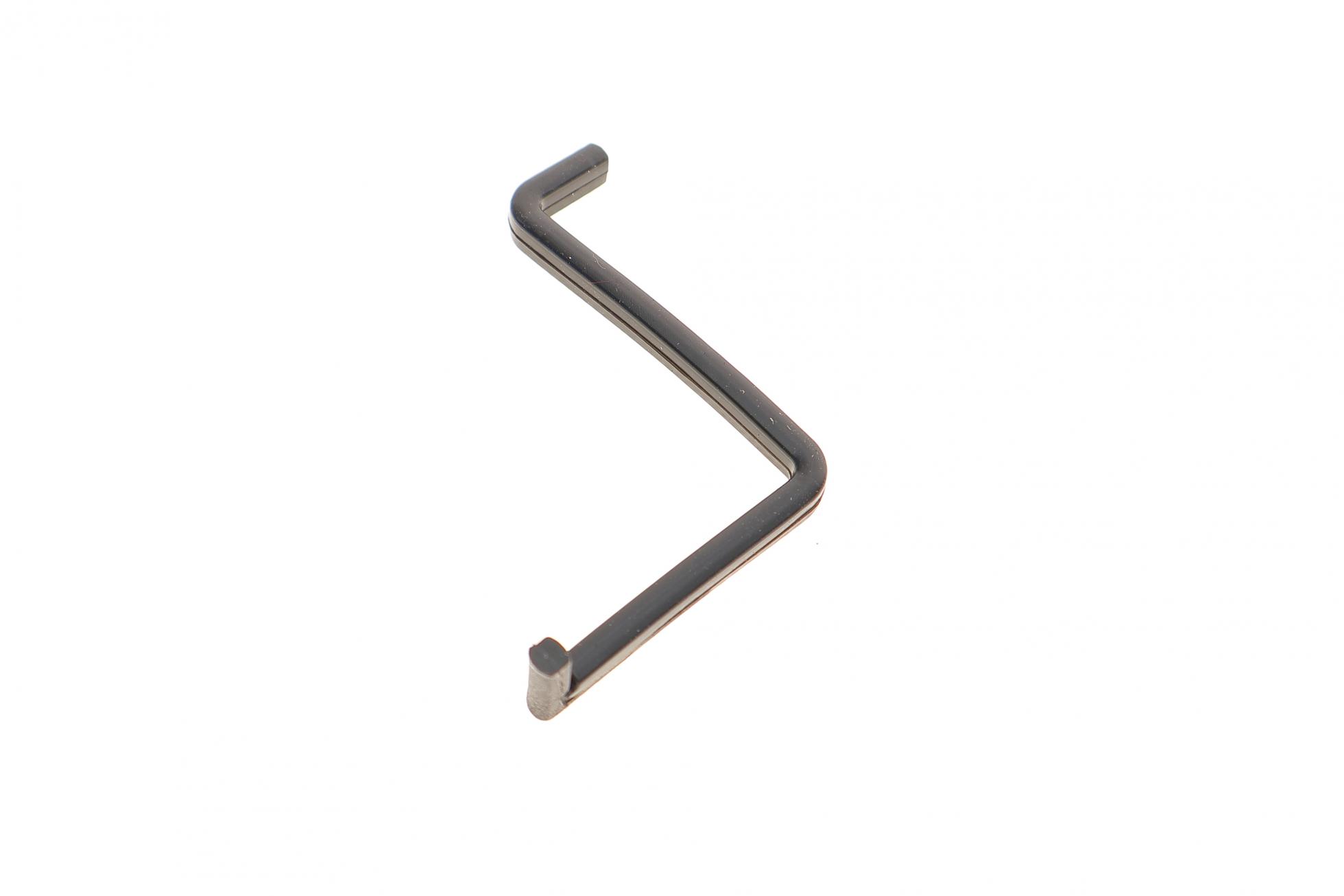 VKPC98003 SKF
