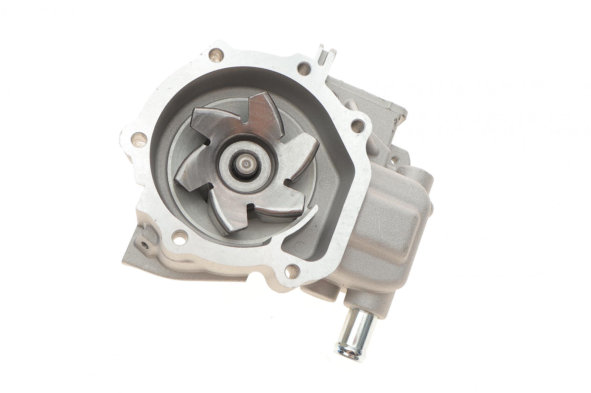 VKPC98003 SKF