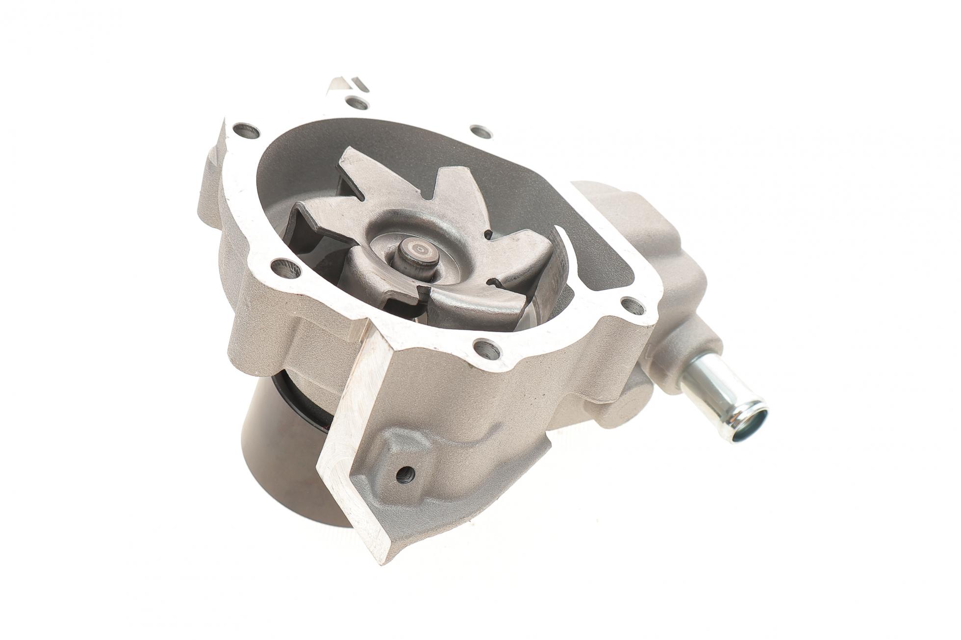 VKPC98003 SKF