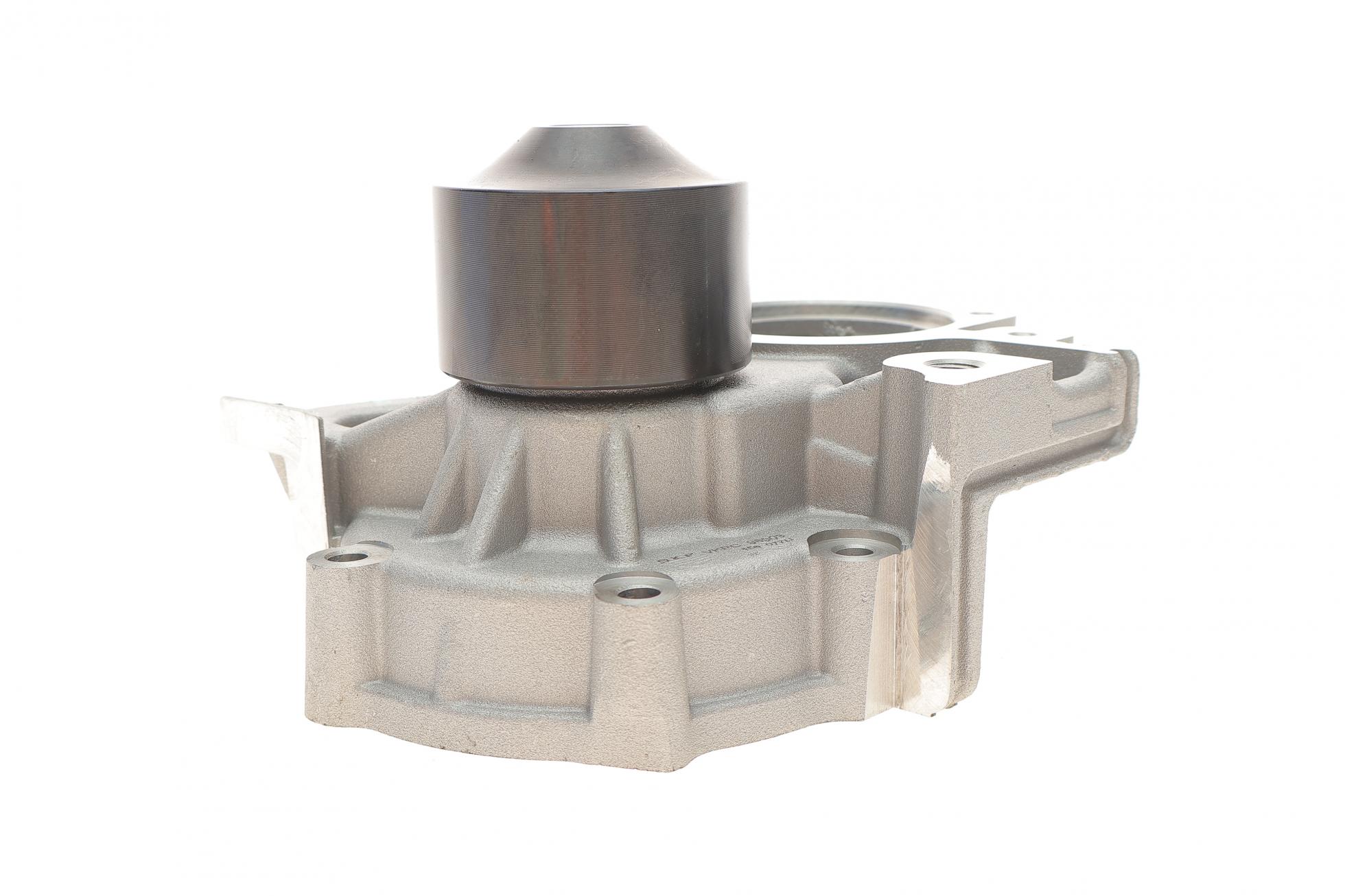 VKPC98003 SKF