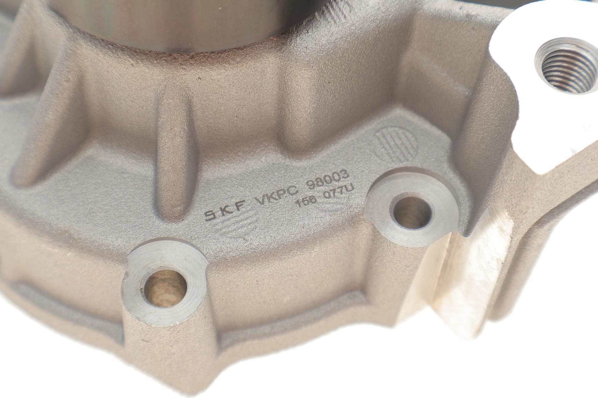 VKPC98003 SKF