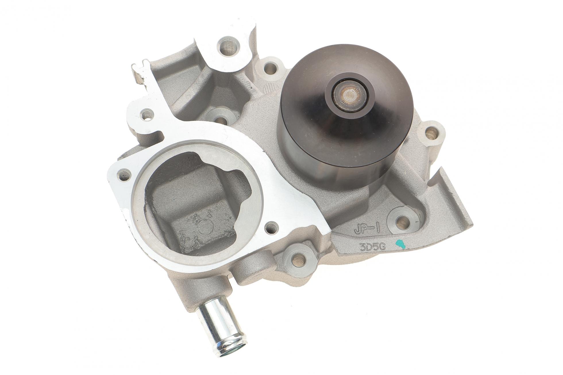 VKPC98003 SKF