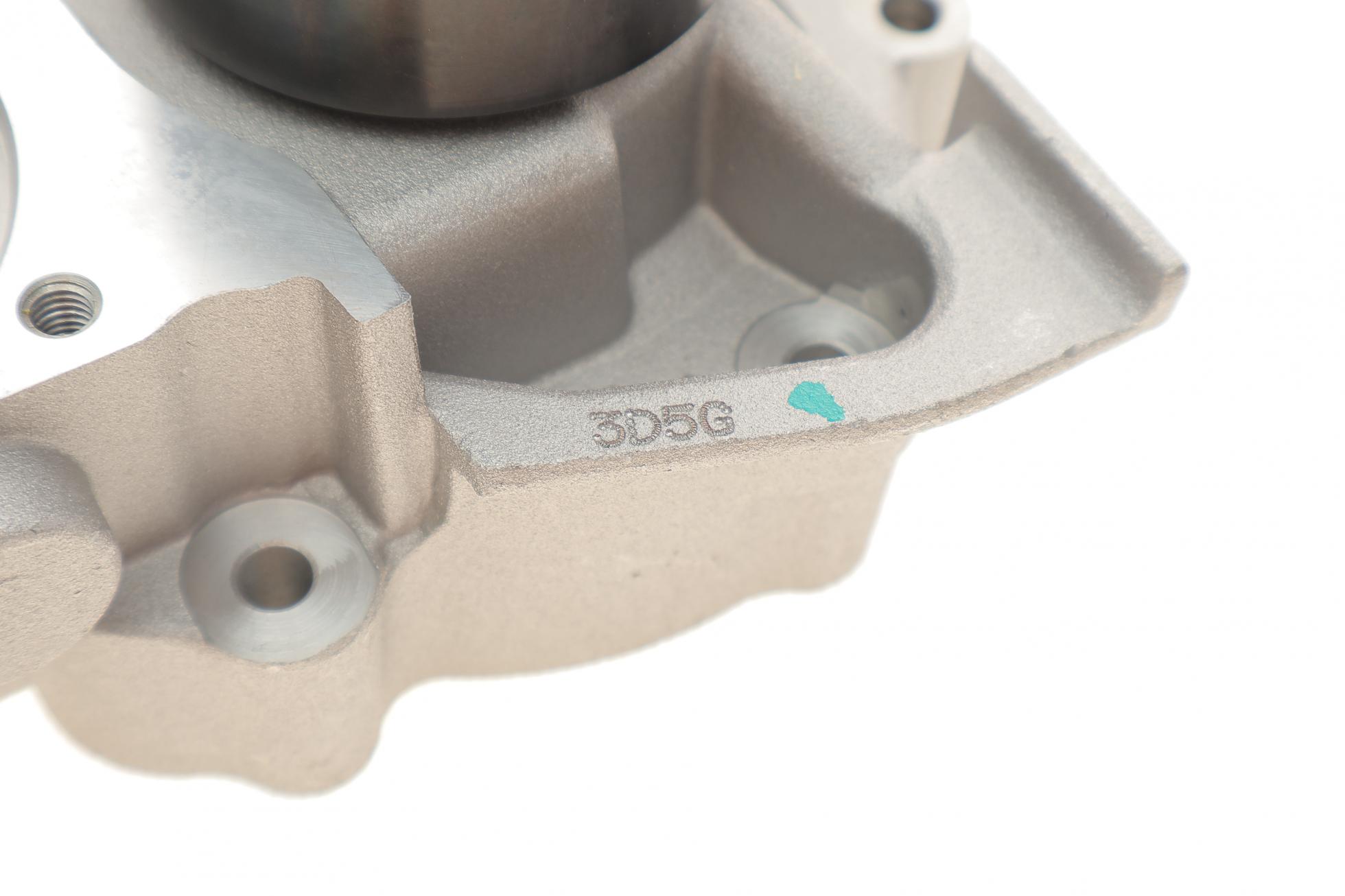 VKPC98003 SKF