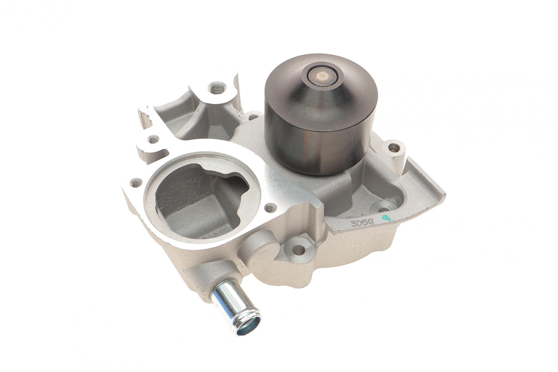 VKPC98003 SKF