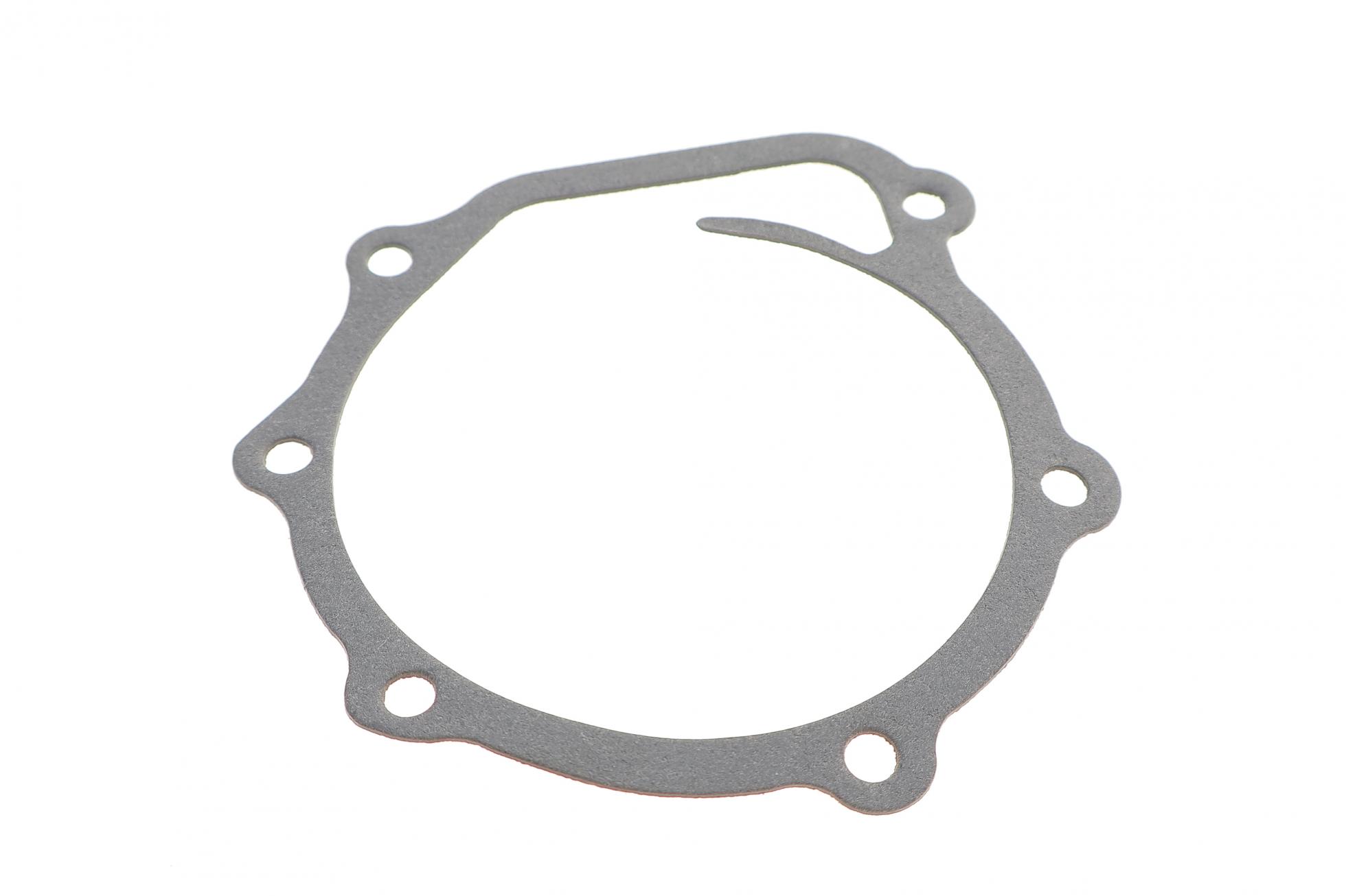 VKPC98003 SKF