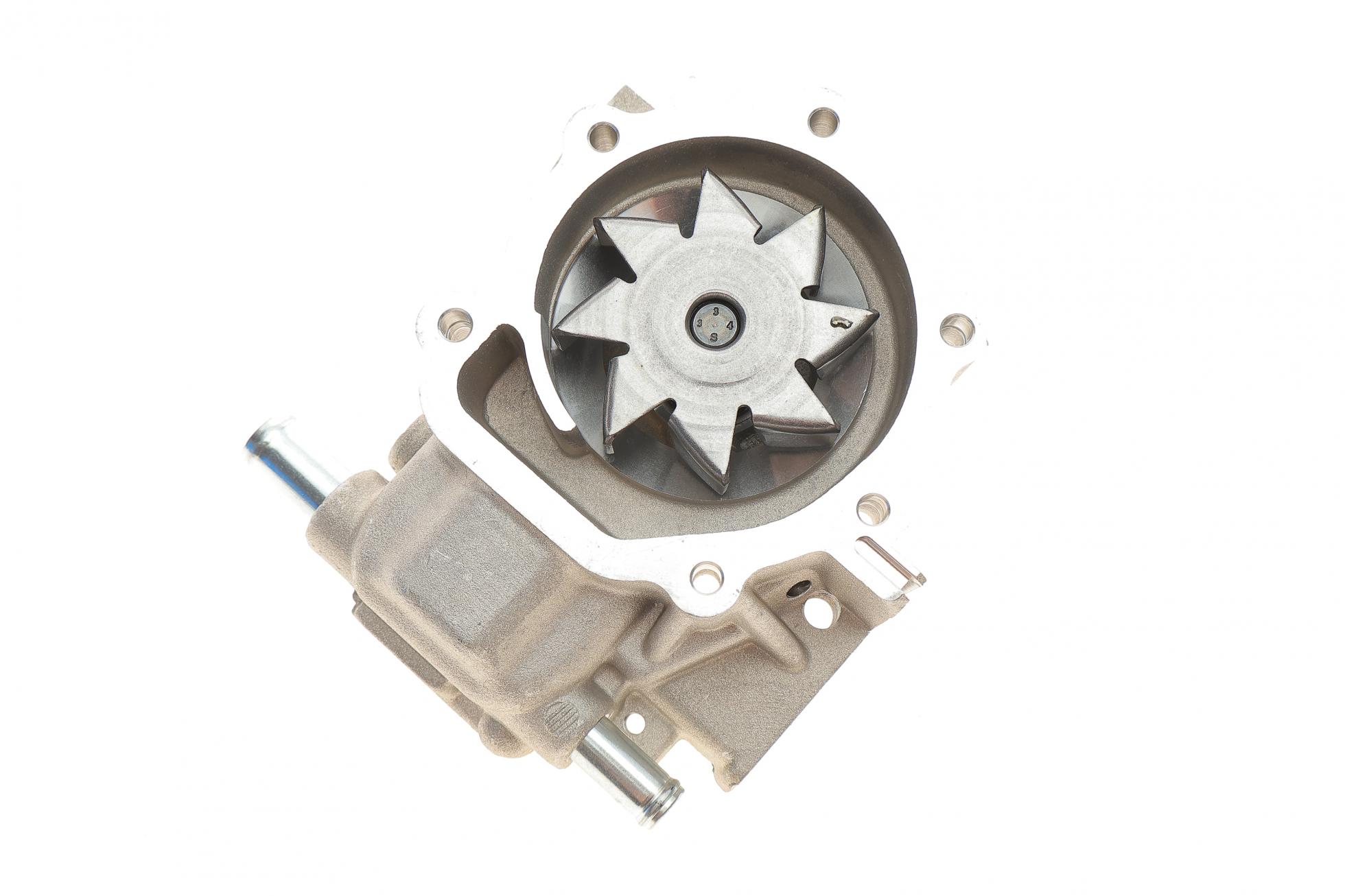 VKPC98004 SKF