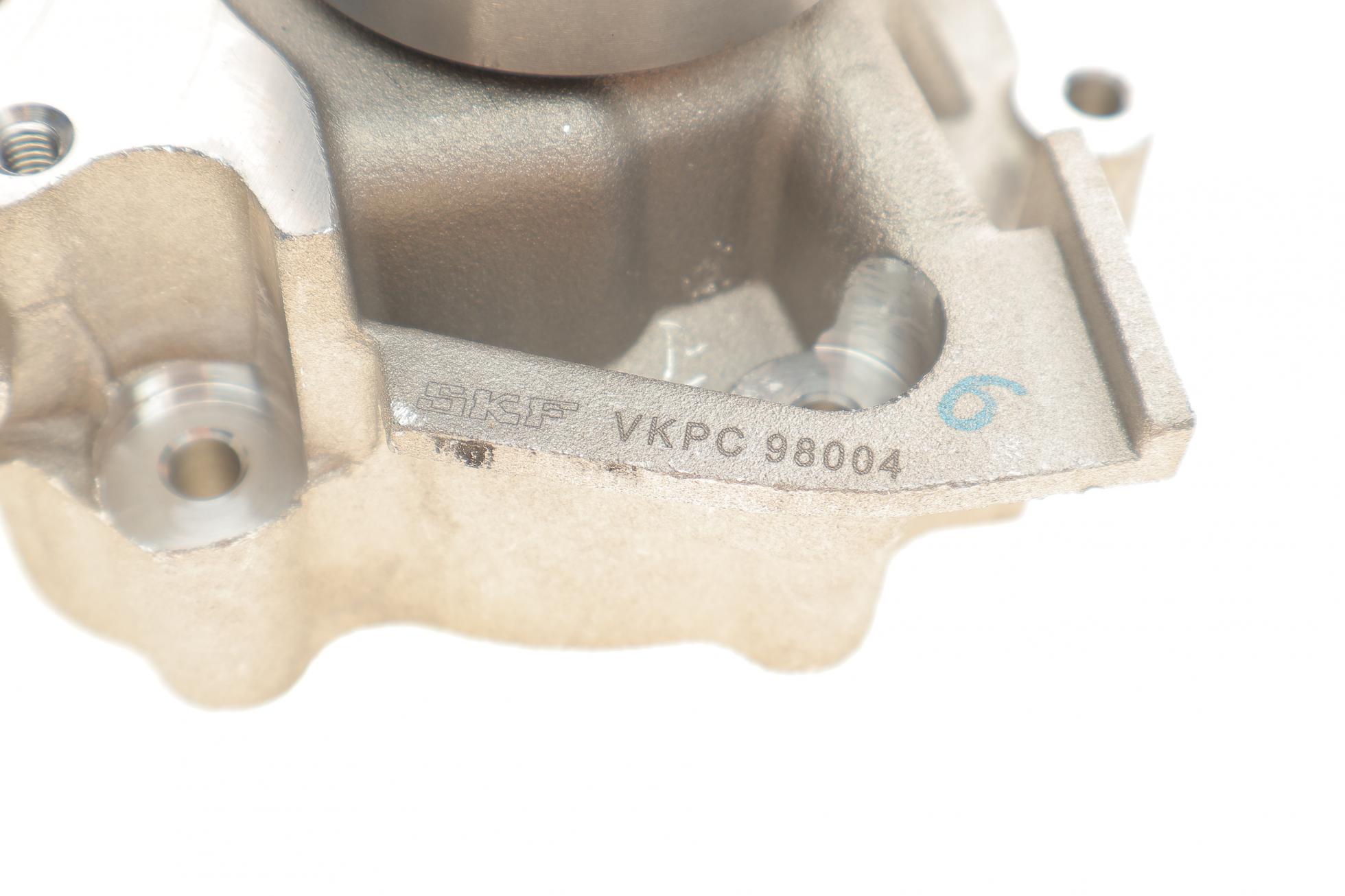 VKPC98004 SKF