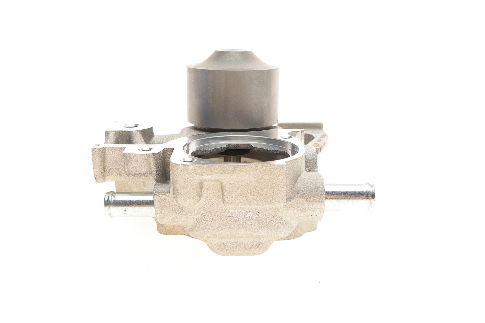 VKPC98004 SKF