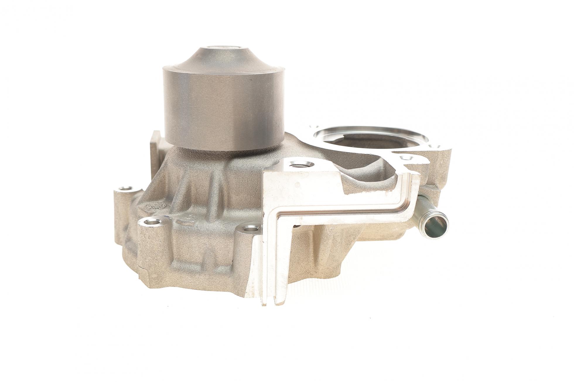 VKPC98004 SKF