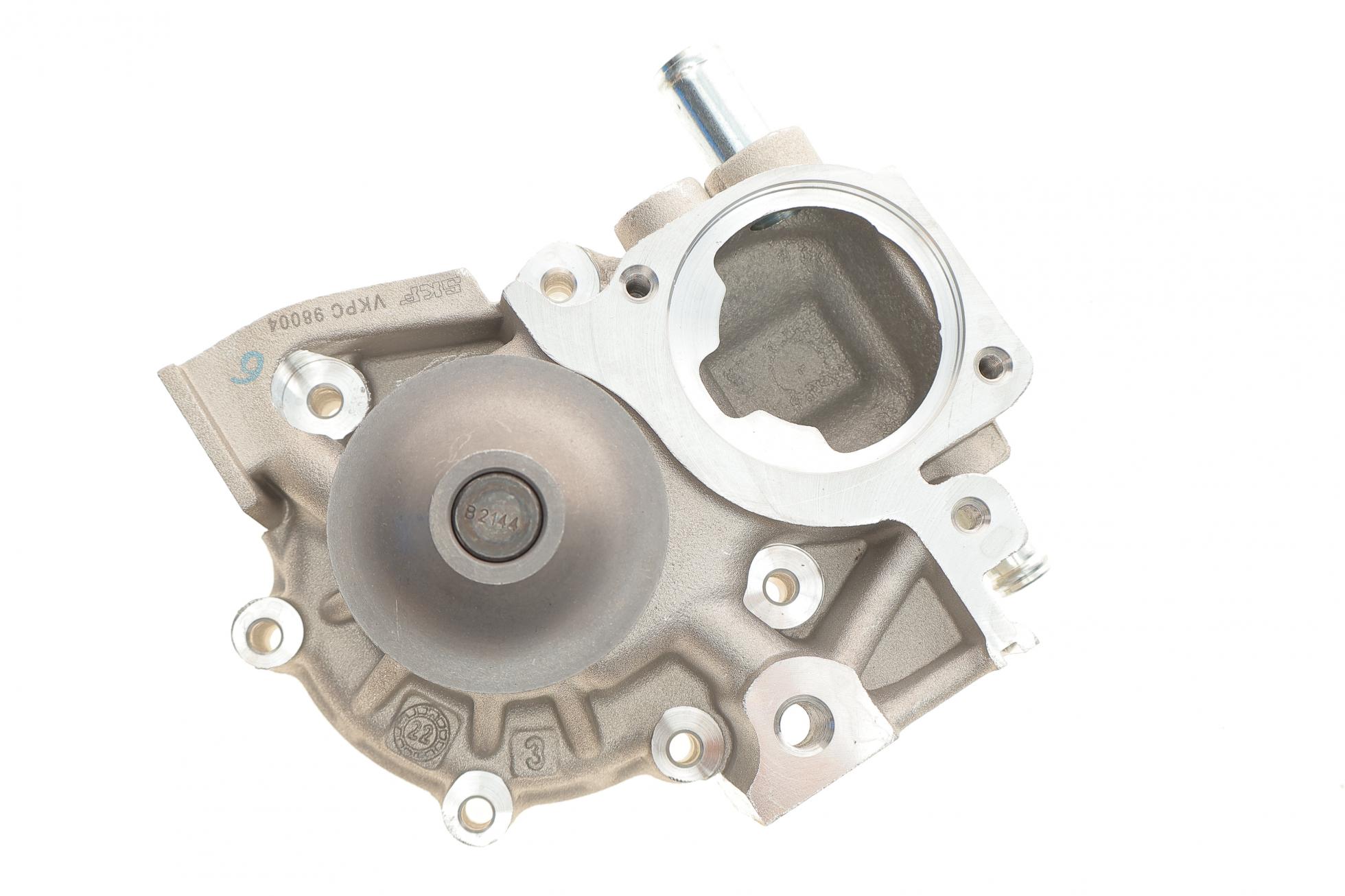 VKPC98004 SKF