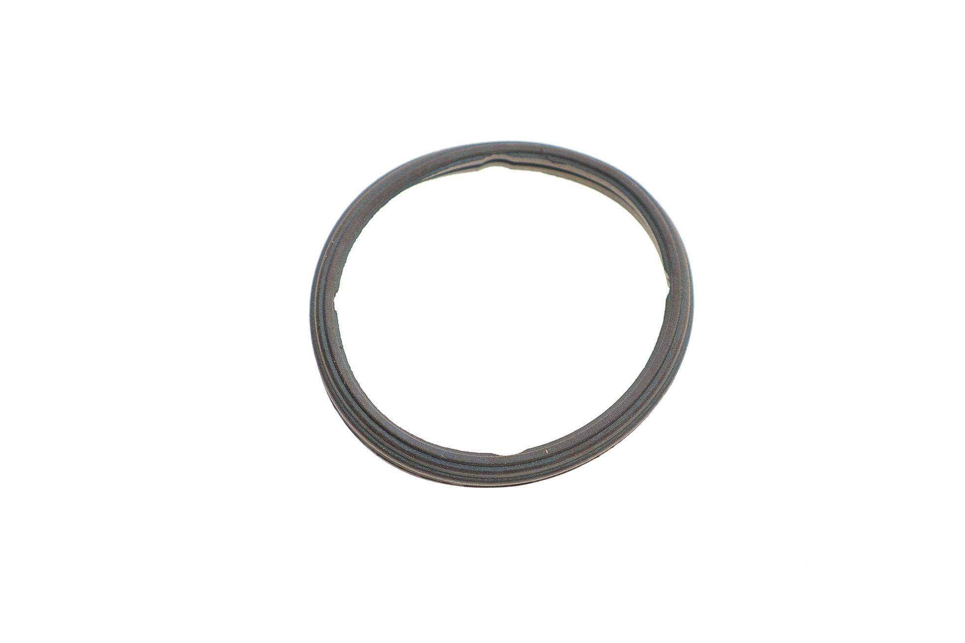 VKPC98004 SKF
