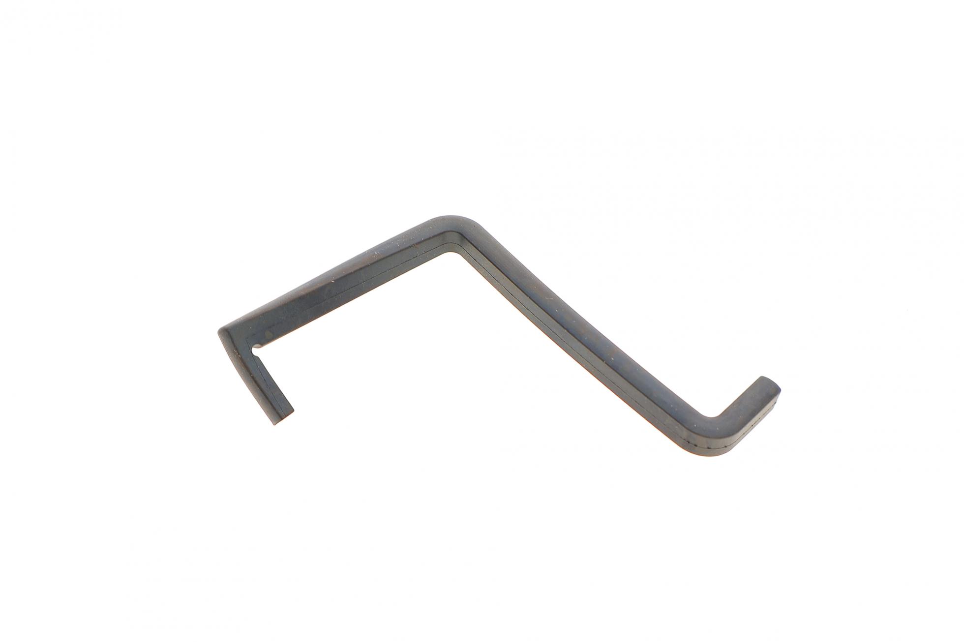 VKPC98004 SKF