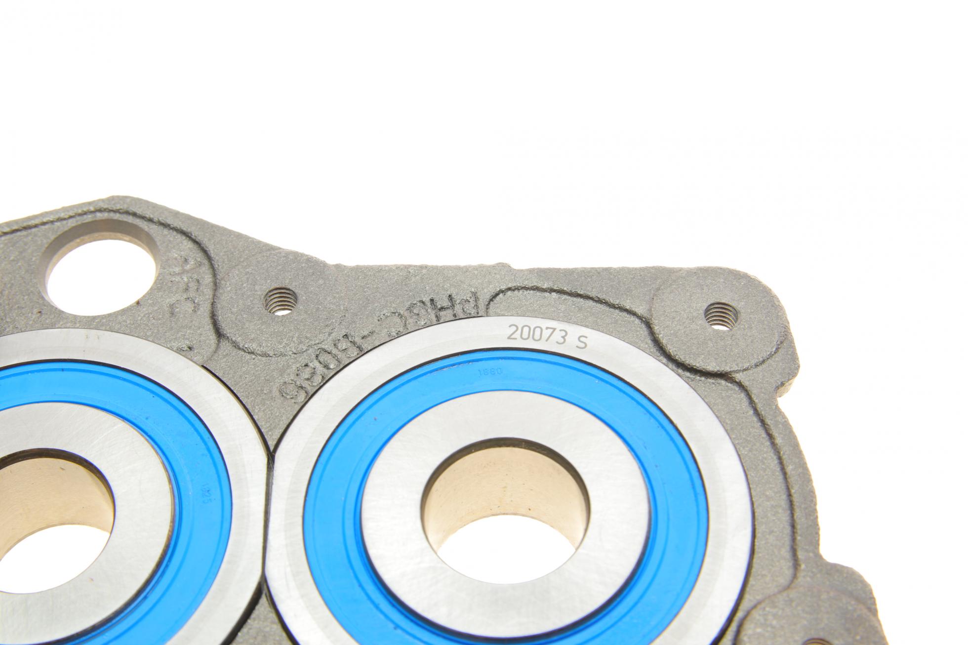 VKT1001 SKF