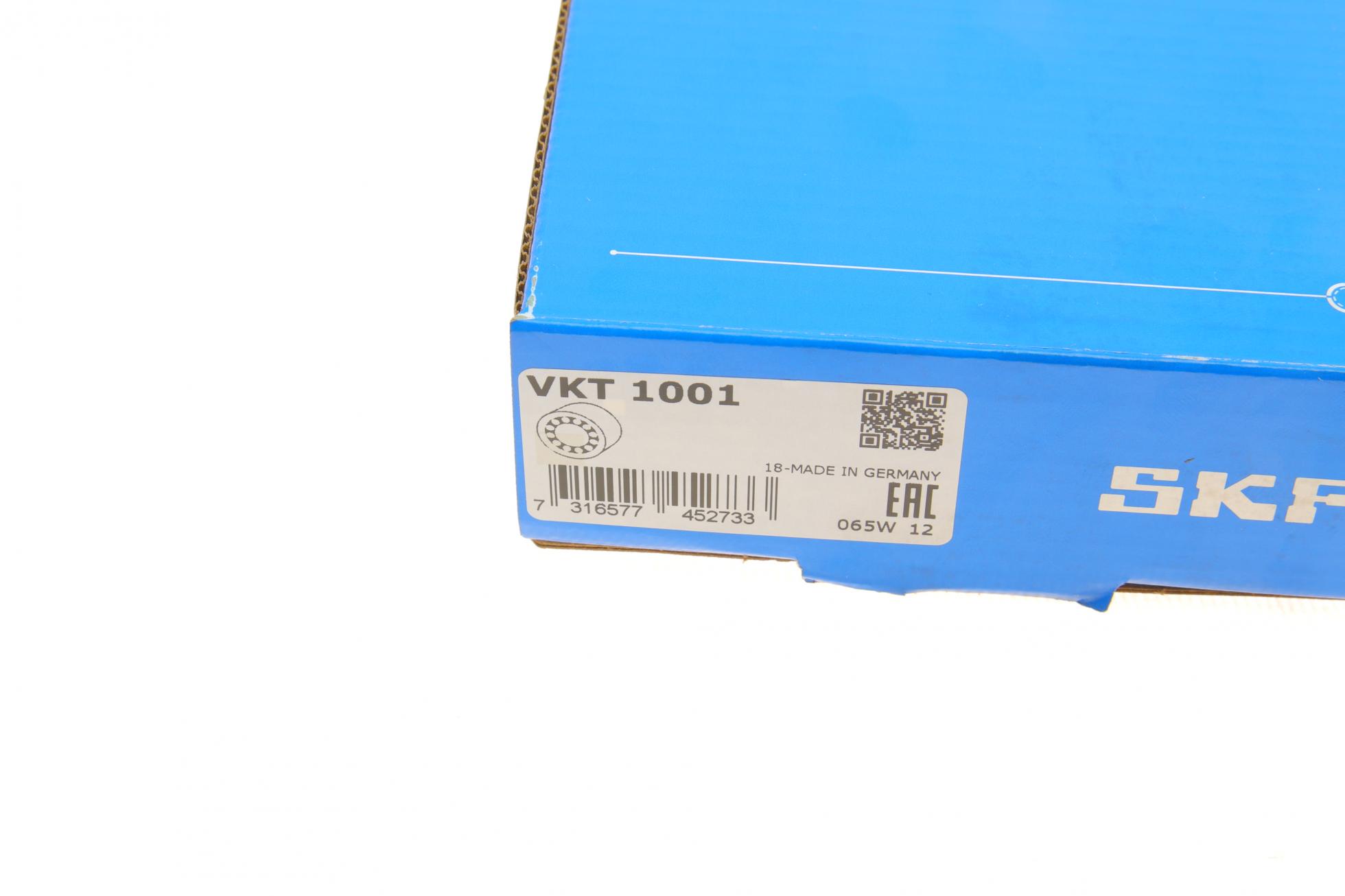VKT1001 SKF