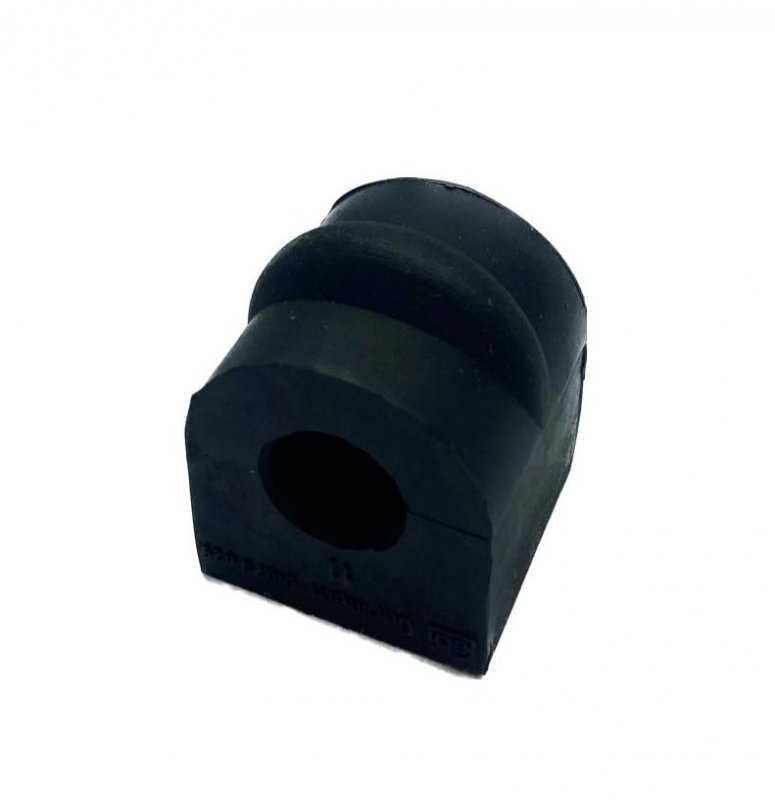 01079 FEBI BILSTEIN