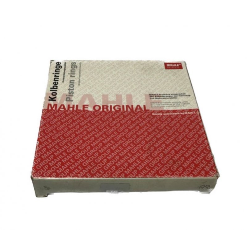 03020V0 MAHLE