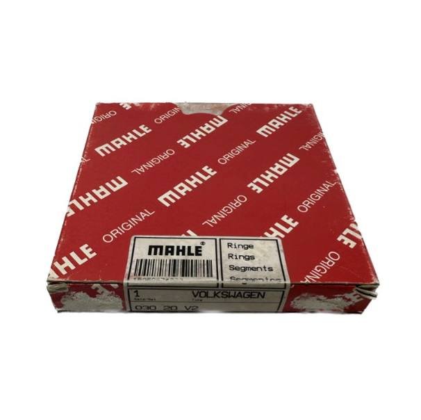 03020V2 MAHLE