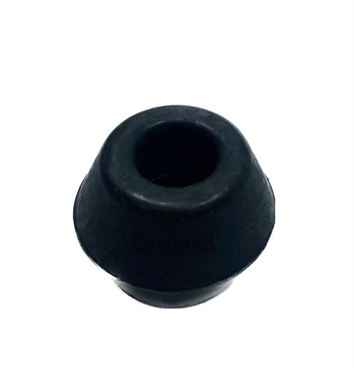 08403 FEBI BILSTEIN