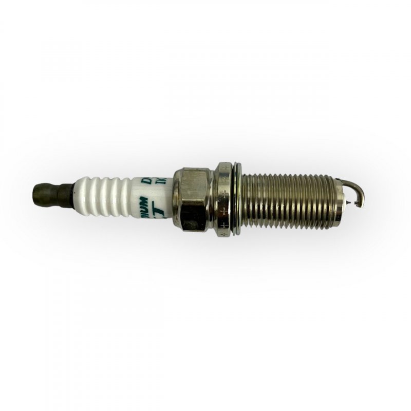 IKH20TT DENSO