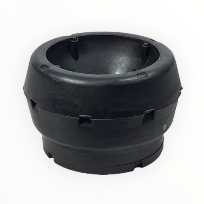 Верхняя опора амортизатора Skoda Octavia
