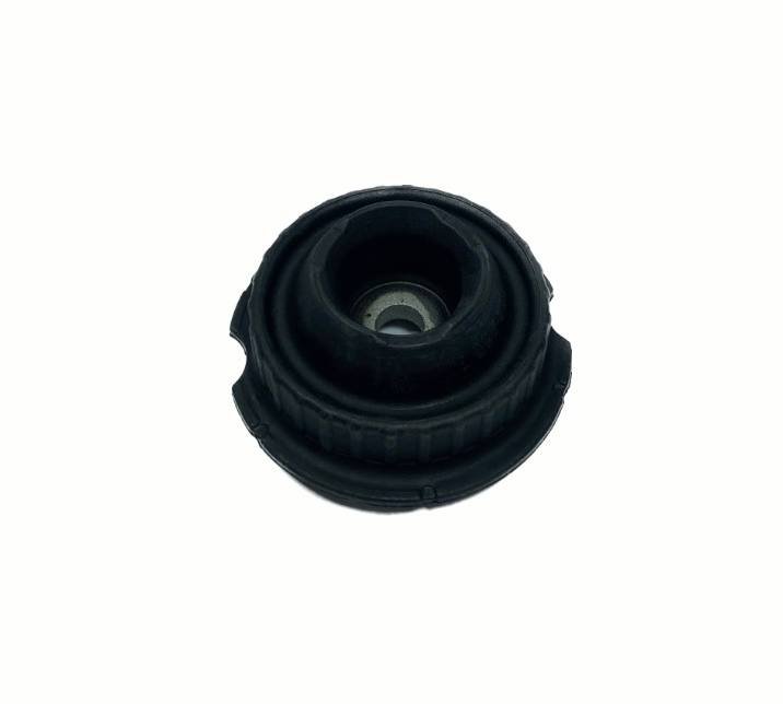 INF100060 INA-FOR