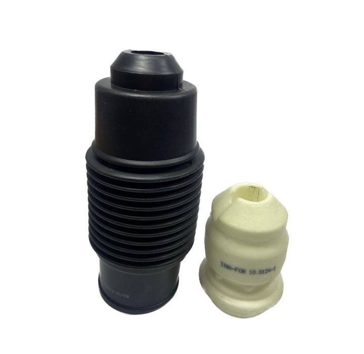 INF1001241 INA-FOR