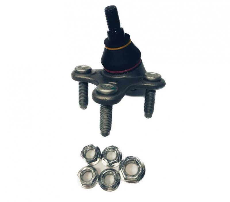 INF100155 INA-FOR