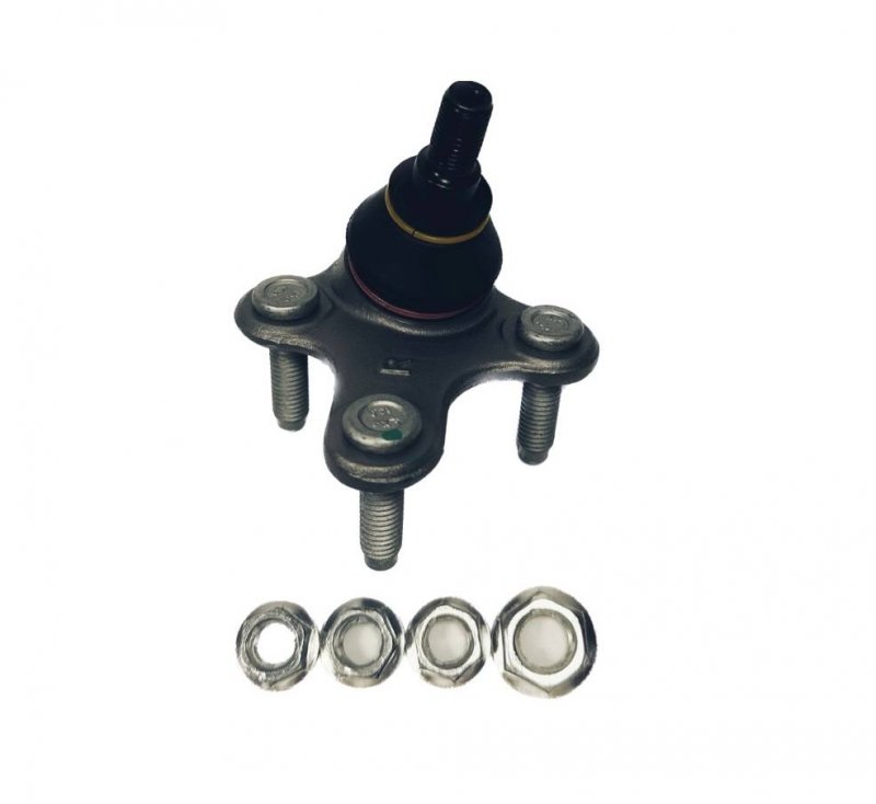 INF100156 INA-FOR