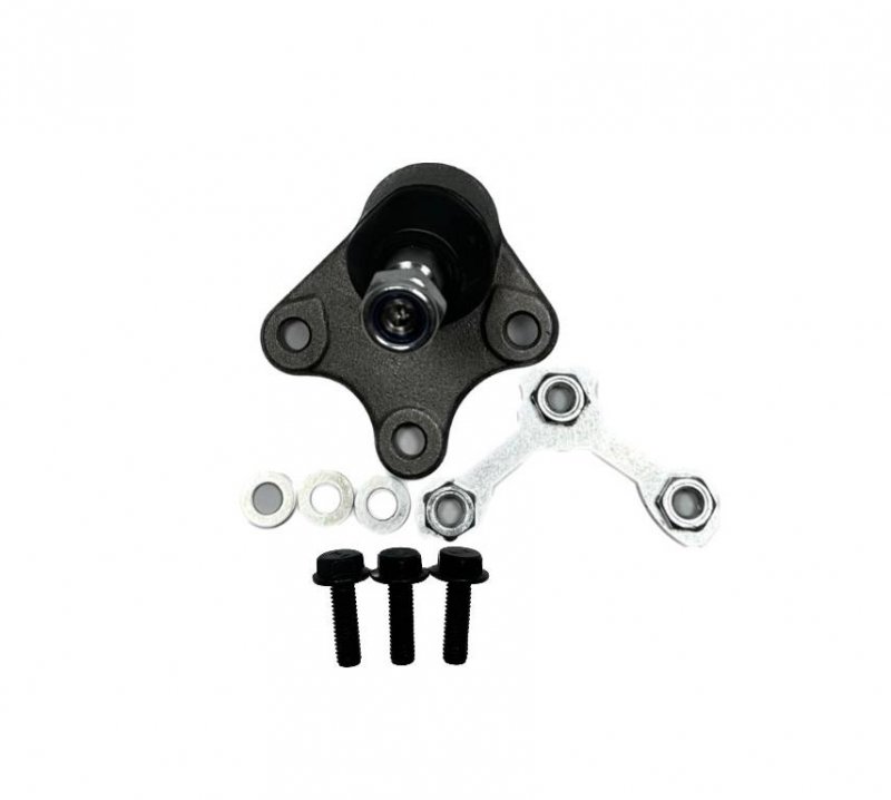 INF100157 INA-FOR